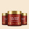 3 items - Best price