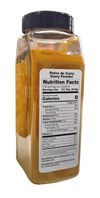 Curry Powder