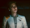 Cyberpunk 2077 Phantom Liberty V Cosplay Jacket