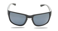 Cypress | Sport Black | Nx14 Grey Lens