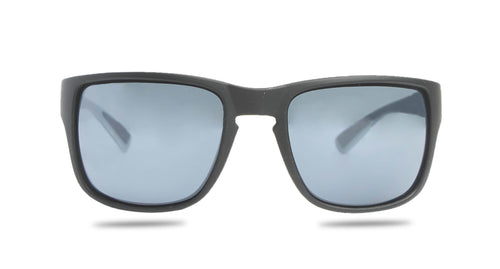 Cypress | Sport Black | Nx14 Grey Lens
