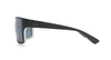 Cypress | Sport Black | Nx14 Grey Lens
