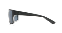 Cypress | Sport Black | Nx14 Grey Lens