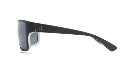 Cypress | Sport Black | Nx14 Grey Lens