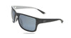 Cypress | Sport Black | Nx14 Grey Lens