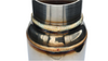 SPDZ1 ResoNex™ Ultra-Compact Inline Resonator