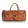 The Snyder Duffle