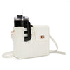 VersaStyle Crossbody Handbags