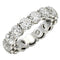 4 / White Gold