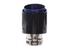 SPDZ1 Carbon Exhaust Finisher Precision Series – Engineered for Performance
