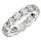 4 / White Gold