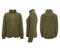 Army Green / S