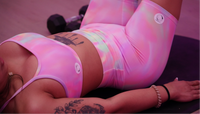 Bali top