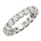 4 / White Gold
