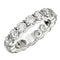 4 / White Gold