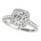 3 / White Gold