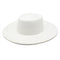 White / One Size Fits Most