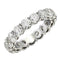 4 / White Gold