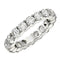 4 / White Gold