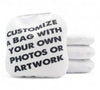 Custom ACO PRO Bags (set of 4) - ACO Stamped!