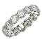 4 / White Gold