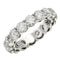 4 / White Gold