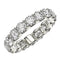 4 / White Gold