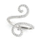 3 / White Gold