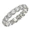 4 / White Gold
