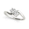 3 / White Gold