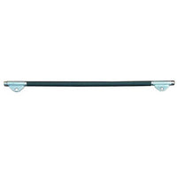 Functional Training Bar (DAP,Squat) - Cable Attachment - Muscle D Fitness