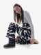 ZEBRA / XXS