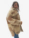 NATURAL MIX / XXS/XS