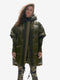 OLIVE / XXS/XS