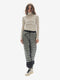 SLATE GRAY / XS