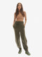 SLATE GRAY / XS