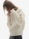 SOFT CREAM / XS