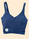 Indigo / Small (4)