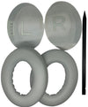 Replacement Ear Pad Cushions for Bose 700 Noise Cancelling Headphones