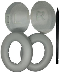 Replacement Ear Pad Cushions for Bose 700 Noise Cancelling Headphones