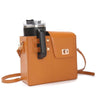 VersaStyle Crossbody Handbags