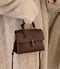 Brown large