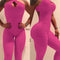 Power Pink / S