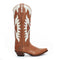Saddle Brown / 5