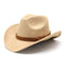 Tan / One Size fits All