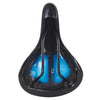 DDM-200 Men’s Comfort Saddle
