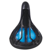 DDM-200 Men’s Comfort Saddle