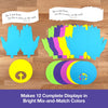 Easter Devotional 3-D Display