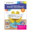 Easter Devotional 3-D Display