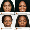 AMAZINGCONCEALER